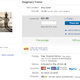 Illustration for article titled Woman Puts Imaginary Friend Up for Sale on eBay